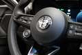 Alfa Romeo Tonale Tonale 1.5 T Hybrid Sprint Rood - thumbnail 16