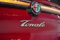 Alfa Romeo Tonale Tonale 1.5 T Hybrid Sprint Rood - thumbnail 21