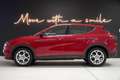 Alfa Romeo Tonale Tonale 1.5 T Hybrid Sprint Rood - thumbnail 2
