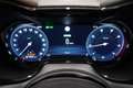 Alfa Romeo Tonale Tonale 1.5 T Hybrid Sprint Rood - thumbnail 11