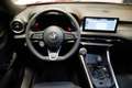 Alfa Romeo Tonale Tonale 1.5 T Hybrid Sprint Rood - thumbnail 7