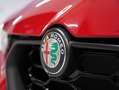 Alfa Romeo Tonale Tonale 1.5 T Hybrid Sprint Rood - thumbnail 19