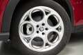 Alfa Romeo Tonale Tonale 1.5 T Hybrid Sprint Rood - thumbnail 5