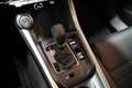 Alfa Romeo Tonale Tonale 1.5 T Hybrid Sprint Rood - thumbnail 14