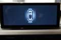 Alfa Romeo Tonale Tonale 1.5 T Hybrid Sprint Rood - thumbnail 13