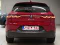 Alfa Romeo Tonale Tonale 1.5 T Hybrid Sprint Rood - thumbnail 4