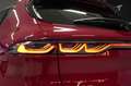 Alfa Romeo Tonale Tonale 1.5 T Hybrid Sprint Rood - thumbnail 22