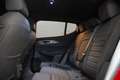 Alfa Romeo Tonale Tonale 1.5 T Hybrid Sprint Rood - thumbnail 10