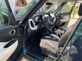 Fiat 500L 500L 2012 1.6 mjt Trekking 105cv Verde - thumbnail 3
