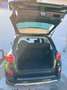 Fiat 500L 500L 2012 1.6 mjt Trekking 105cv Verde - thumbnail 5