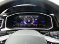 Volkswagen T-Roc 2.0 TSI OPF 4MOTION DSG R-Line Blau - thumbnail 10