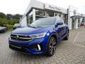 Volkswagen T-Roc 2.0 TSI OPF 4MOTION DSG R-Line Blau - thumbnail 1