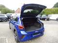 Volkswagen T-Roc 2.0 TSI OPF 4MOTION DSG R-Line Blau - thumbnail 2