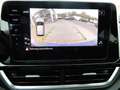Volkswagen T-Roc 2.0 TSI OPF 4MOTION DSG R-Line Blau - thumbnail 11