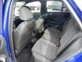 Volkswagen T-Roc 2.0 TSI OPF 4MOTION DSG R-Line Blau - thumbnail 8