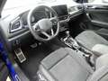 Volkswagen T-Roc 2.0 TSI OPF 4MOTION DSG R-Line Blau - thumbnail 6
