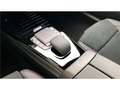 Mercedes-Benz A 250 e Gris - thumbnail 15