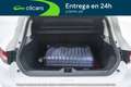 Renault Clio 1.2 Limited 55kW Blanco - thumbnail 17
