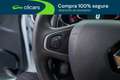 Renault Clio 1.2 Limited 55kW Blanco - thumbnail 23