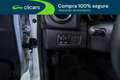 Renault Clio 1.2 Limited 55kW Blanco - thumbnail 25