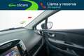 Renault Clio 1.2 Limited 55kW Blanco - thumbnail 29