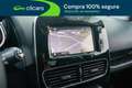 Renault Clio 1.2 Limited 55kW Blanco - thumbnail 27