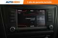SEAT Toledo 1.6TDI CR Style 115 Azul - thumbnail 23