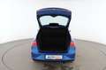 SEAT Toledo 1.6TDI CR Style 115 Azul - thumbnail 17