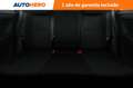 SEAT Toledo 1.6TDI CR Style 115 Azul - thumbnail 16
