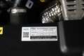 Citroen C4 Picasso 1.2 PureTech Selection 130 PK. NW Distributie | Cl Grigio - thumbnail 27