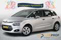 Citroen C4 Picasso 1.2 PureTech Selection 130 PK. NW Distributie | Cl Grijs - thumbnail 1