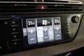 Citroen C4 Picasso 1.2 PureTech Selection 130 PK. NW Distributie | Cl Grigio - thumbnail 20