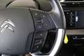 Citroen C4 Picasso 1.2 PureTech Selection 130 PK. NW Distributie | Cl Gris - thumbnail 18
