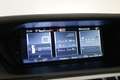 Citroen C4 Picasso 1.2 PureTech Selection 130 PK. NW Distributie | Cl Grigio - thumbnail 21