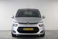 Citroen C4 Picasso 1.2 PureTech Selection 130 PK. NW Distributie | Cl Gris - thumbnail 31