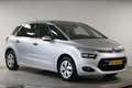 Citroen C4 Picasso 1.2 PureTech Selection 130 PK. NW Distributie | Cl Gris - thumbnail 30