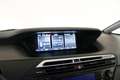 Citroen C4 Picasso 1.2 PureTech Selection 130 PK. NW Distributie | Cl Gris - thumbnail 19