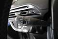 Citroen C4 Picasso 1.2 PureTech Selection 130 PK. NW Distributie | Cl Grigio - thumbnail 15