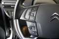 Citroen C4 Picasso 1.2 PureTech Selection 130 PK. NW Distributie | Cl Gris - thumbnail 17