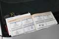 Citroen C4 Picasso 1.2 PureTech Selection 130 PK. NW Distributie | Cl Grigio - thumbnail 25