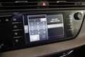 Citroen C4 Picasso 1.2 PureTech Selection 130 PK. NW Distributie | Cl Gris - thumbnail 23