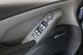 Citroen C4 Picasso 1.2 PureTech Selection 130 PK. NW Distributie | Cl Grigio - thumbnail 14