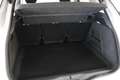 Citroen C4 Picasso 1.2 PureTech Selection 130 PK. NW Distributie | Cl Grigio - thumbnail 24