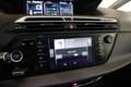 Citroen C4 Picasso 1.2 PureTech Selection 130 PK. NW Distributie | Cl Gris - thumbnail 20
