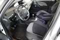 Citroen C4 Picasso 1.2 PureTech Selection 130 PK. NW Distributie | Cl Gris - thumbnail 14
