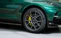 Aston Martin DBX 4.0 V8 707 Auto - thumbnail 6