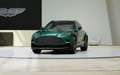 Aston Martin DBX 4.0 V8 707 Auto - thumbnail 2