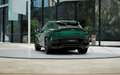 Aston Martin DBX 4.0 V8 707 Auto - thumbnail 4