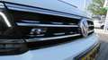 Volkswagen Tiguan 1.5 TSI ACT Highline Business R .NAVI,ADAPTIEVE CR Weiß - thumbnail 20