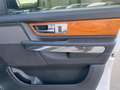 Land Rover Range Rover Sport Range Rover Sport 3.0 SDV6 Autobiography Bianco - thumbnail 5